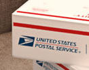 Global Shipping Add-On Priority Mail